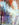 Prayerflags in Bhutan III | Materialdruck / Unikat |49,5 x 39,5 cm | Holzschnitt gedruckt auf bhutanischem Daphne-Papier mit eingelagerten Pflanzenteilen | 2019